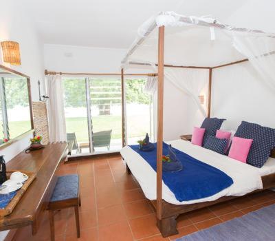 Sunbird Chintheche Hotel Nkhata Bay Exterior foto